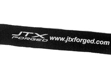 Load image into Gallery viewer, JTX Forged Lanyard
