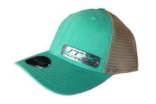 Load image into Gallery viewer, JTX Forged Colored Curved Badge Caps