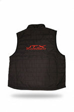 Load image into Gallery viewer, JTX Forged - LIMITED EDITION- Carhartt Gilliam Vest