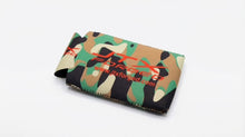 Load image into Gallery viewer, JTX Forged Koozies