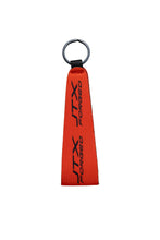 Load image into Gallery viewer, JTX Forged Wristlet Key Ring Holder
