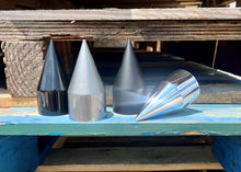 Load image into Gallery viewer, JTX Dually Spikes