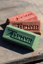 Load image into Gallery viewer, JTX Forged-MAX Shine Detailing & Polishing Kit