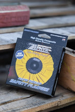 Load image into Gallery viewer, JTX Forged-MAX Shine Detailing & Polishing Kit