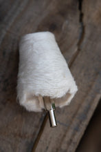 Load image into Gallery viewer, JTX Forged-MAX Shine Detailing & Polishing Kit