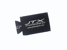 Load image into Gallery viewer, JTX Forged Koozies
