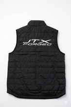 Load image into Gallery viewer, JTX Forged - LIMITED EDITION- Carhartt Gilliam Vest
