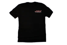 Load image into Gallery viewer, ***NEW*** Lowered Truck T-shirt
