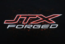 Load image into Gallery viewer, ***NEW*** JTX Forged Lowered Truck T-shirt
