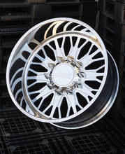 Load image into Gallery viewer, JTX Dually Spikes
