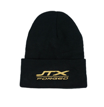 Load image into Gallery viewer, JTX Beanies
