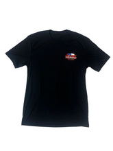 Load image into Gallery viewer, ***NEW*** JTX Forged White Truck T-shirt ***LIMITED SERIES***
