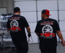 Load image into Gallery viewer, ***NEW*** Lowered Truck T-shirt
