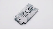 Load image into Gallery viewer, JTX Forged Koozies
