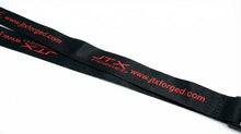 Load image into Gallery viewer, JTX Forged Lanyard
