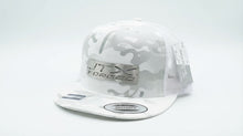 Load image into Gallery viewer, JTX Forged Custom Badge Caps Series
