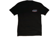 Load image into Gallery viewer, ***BACK IN STOCK***JTX Forged Side by Side T-shirt
