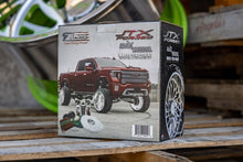 Load image into Gallery viewer, JTX Forged-MAX Shine Detailing &amp; Polishing Kit
